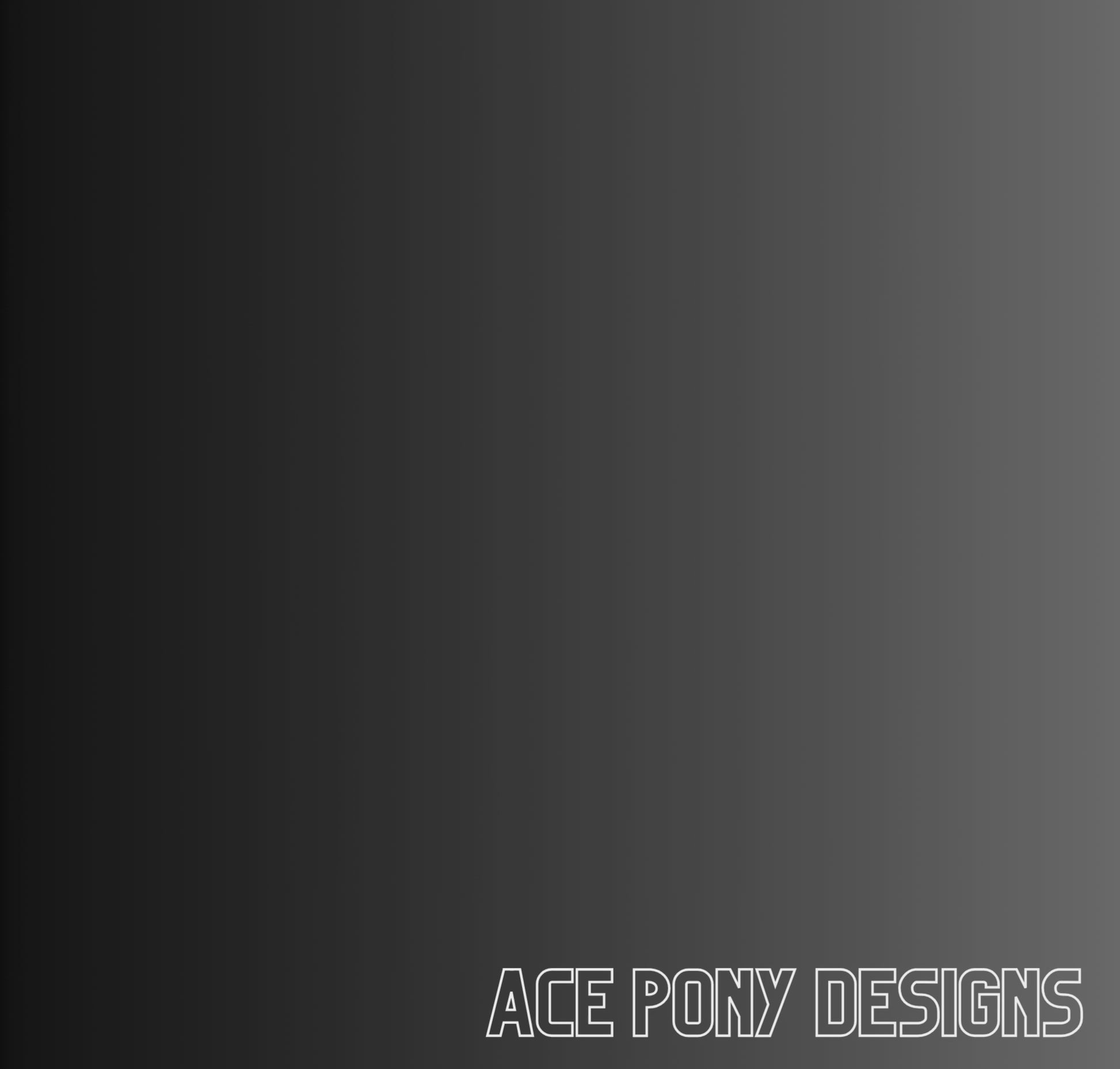 Olivia Shelbo Dirt Sprint Car 2024 T-Shirt