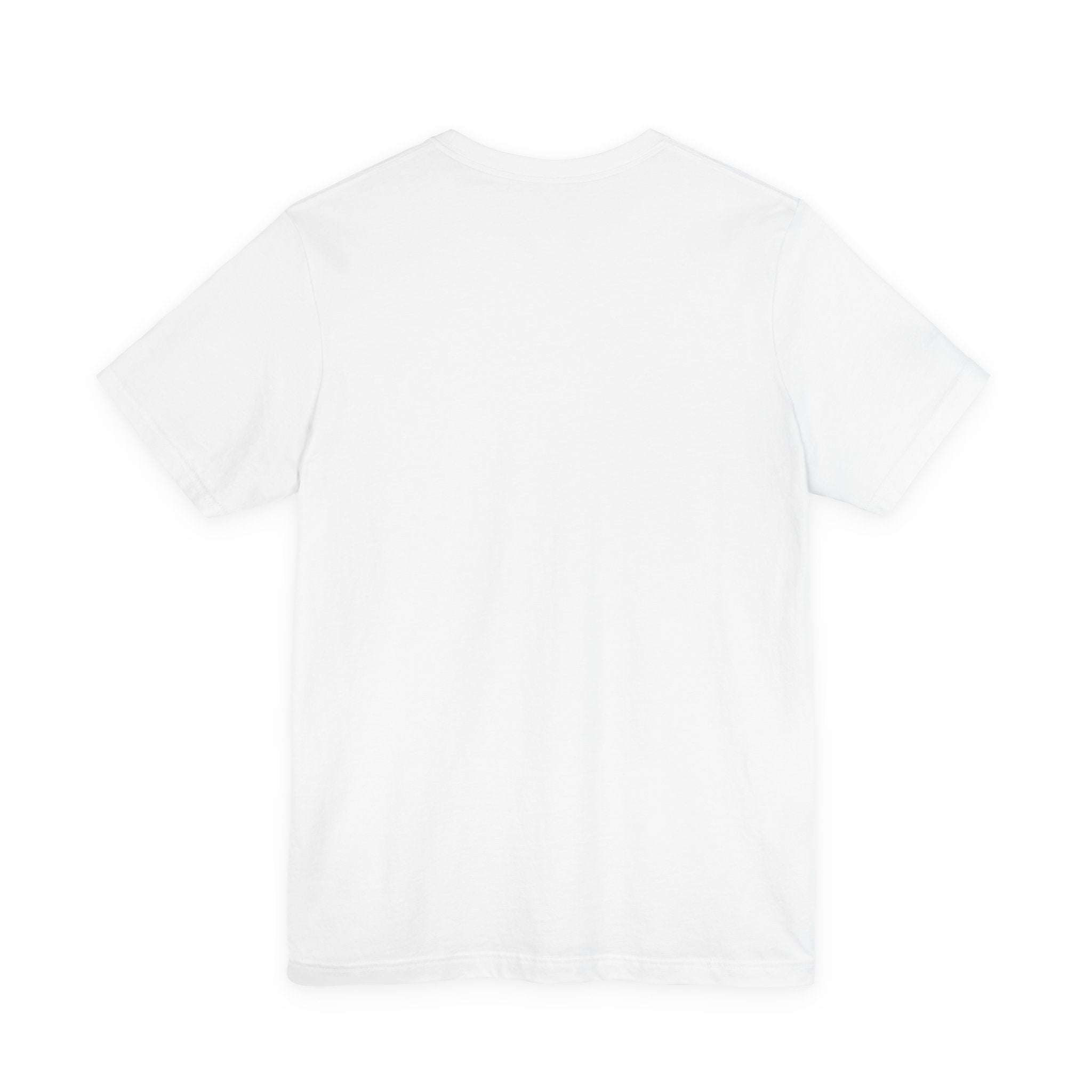 Late Model Racing T-Shirt — Vintage Race Car Graphic Tee