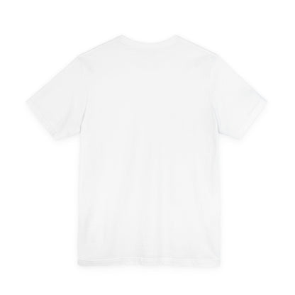 Late Model Racing T-Shirt — Vintage Race Car Graphic Tee