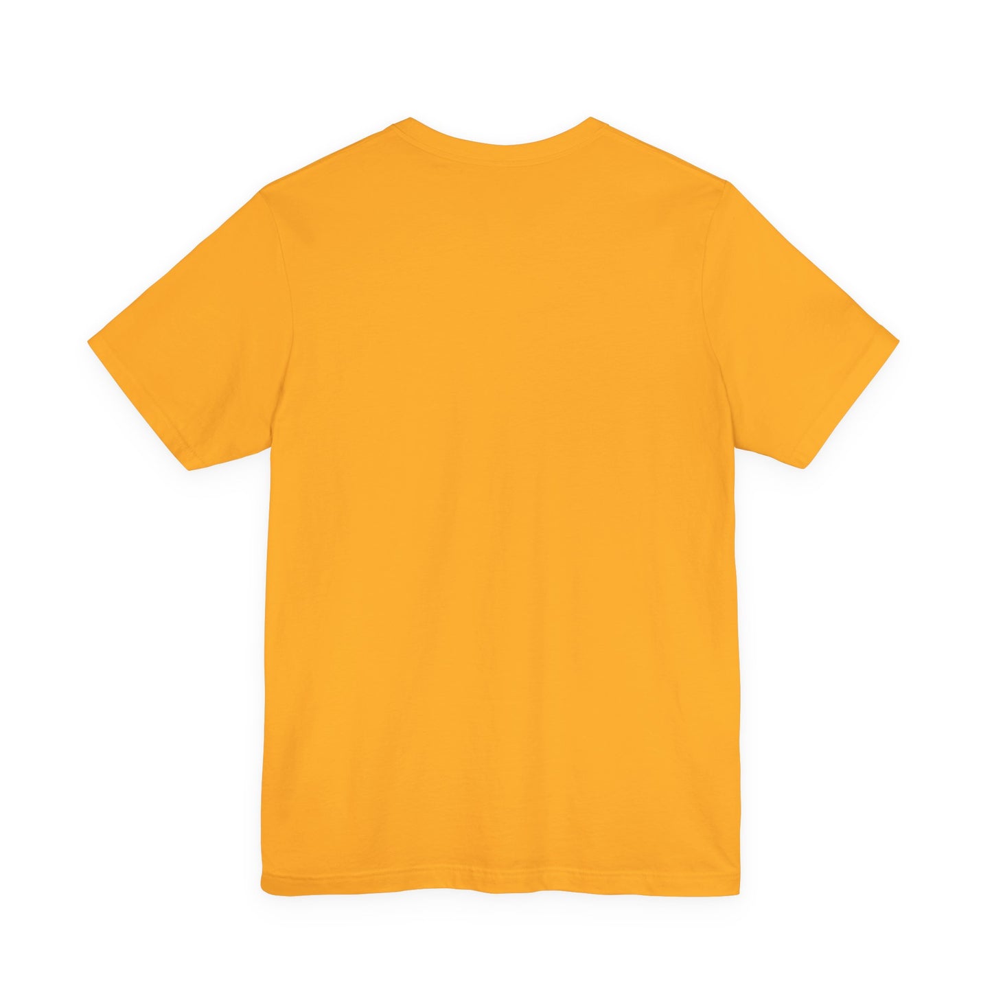 Race Day Chaos Tee — "Hold On For Dear Life" Racing Car Graphic Shirt