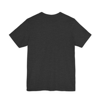 I Brake for Pit Stops Racing Helmet Tee