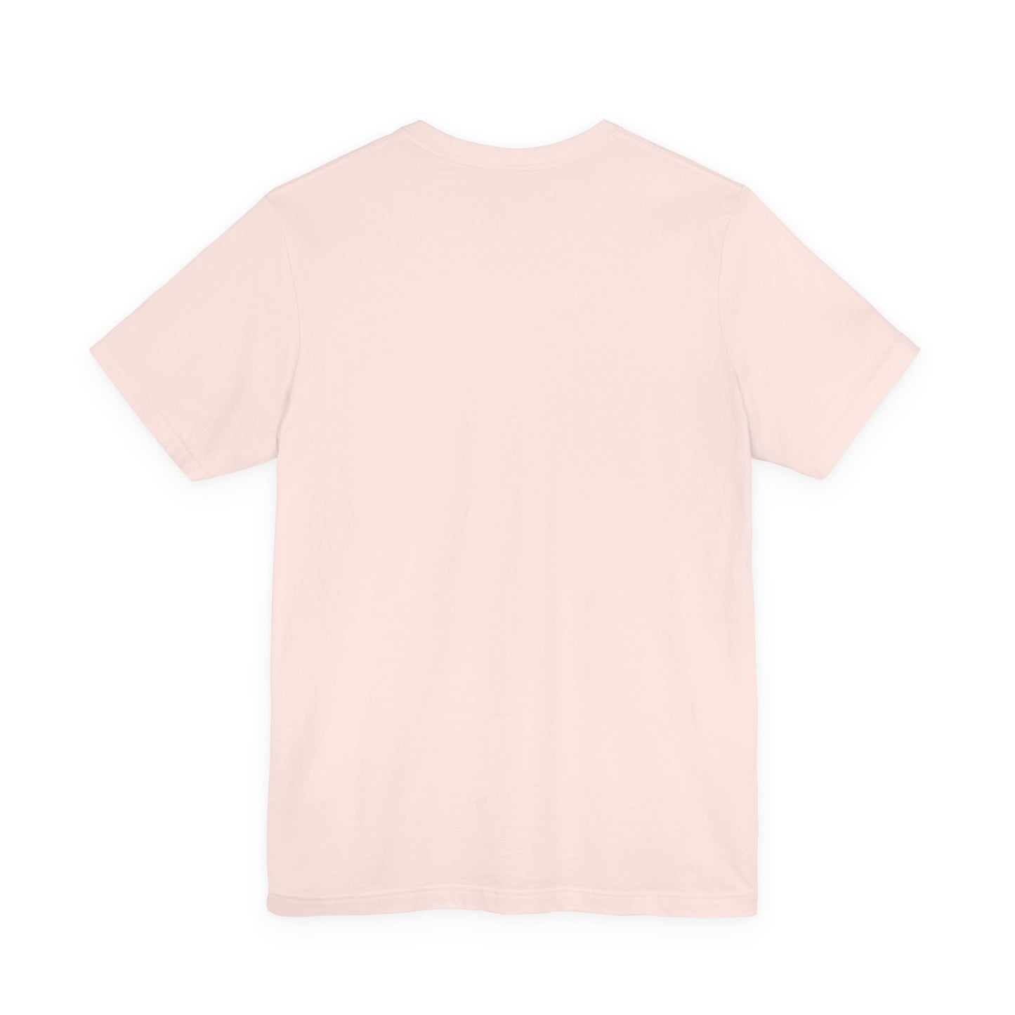 Fast and Fabulous Racing Tee — Vintage Female Racer Graphic T-Shirt