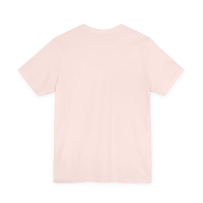 Fast and Fabulous Racing Tee — Vintage Female Racer Graphic T-Shirt