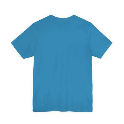 Race Fast Drink Faster Tee — Retro Racing Graphic T-Shirt