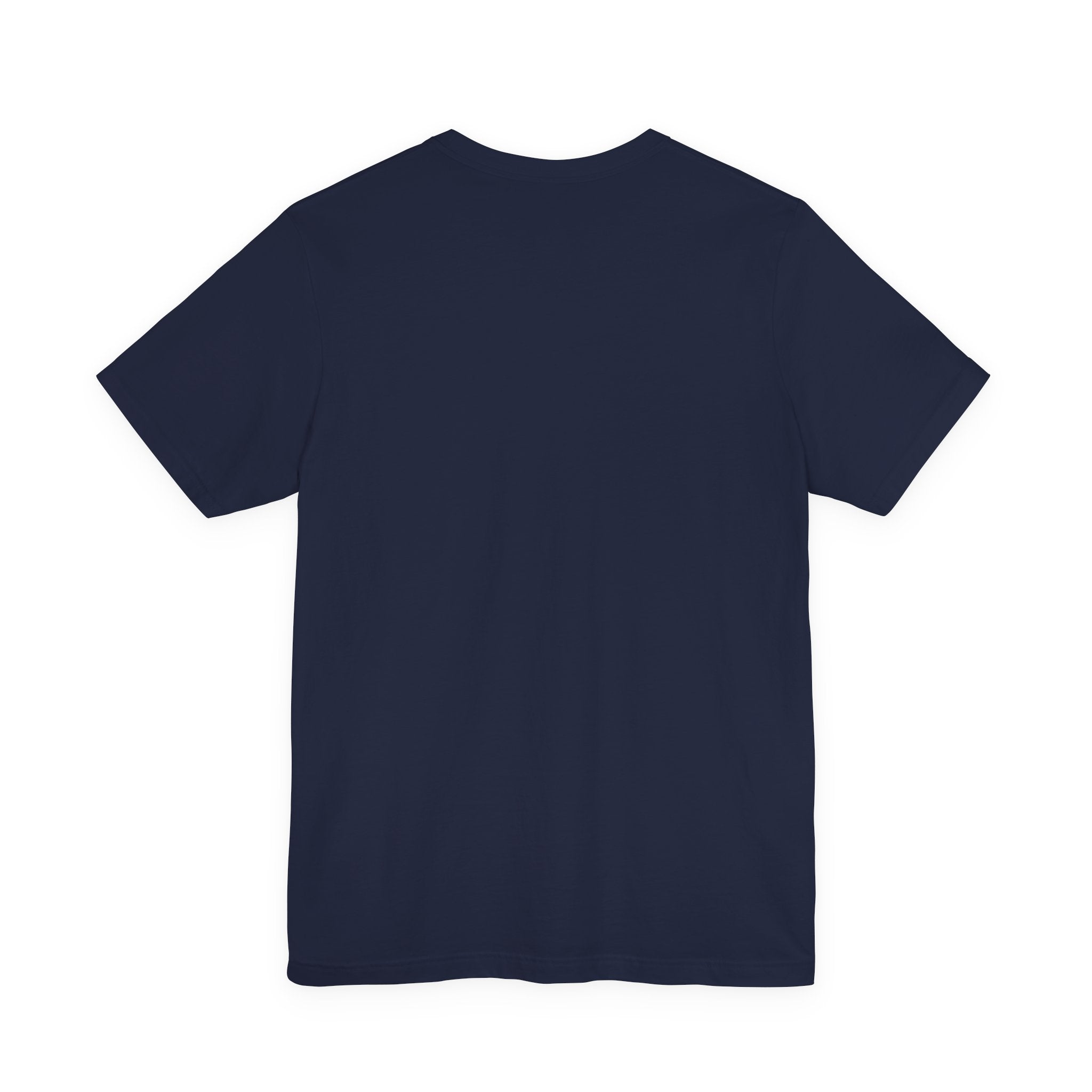 Late Model Racing T-Shirt — Vintage Race Car Graphic Tee