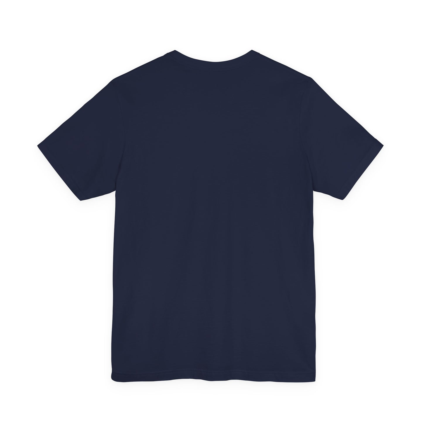 Late Model Racing T-Shirt — Vintage Race Car Graphic Tee