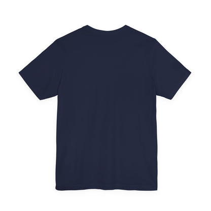 Late Model Racing T-Shirt — Vintage Race Car Graphic Tee