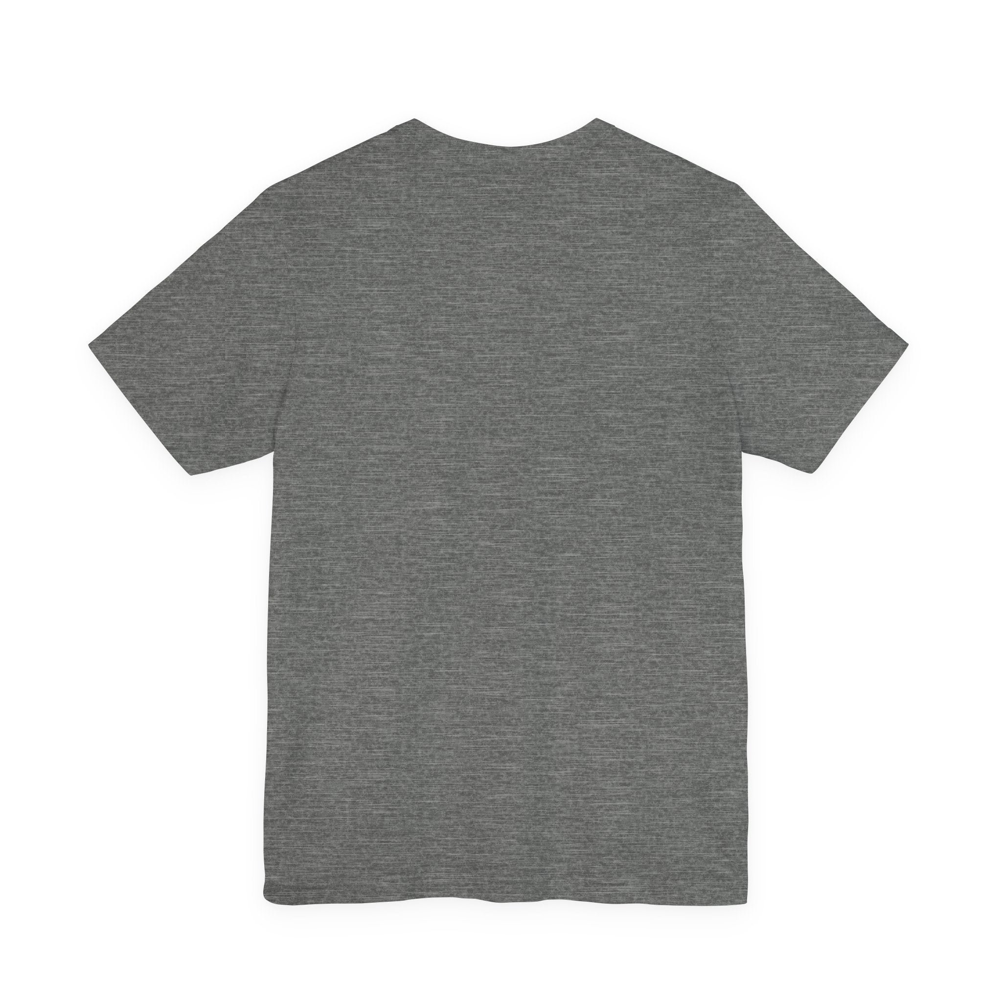 Race Ready Sports Car T-Shirt — Retro Racing Graphic Tee