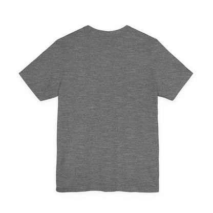Race Ready Sports Car T-Shirt — Retro Racing Graphic Tee