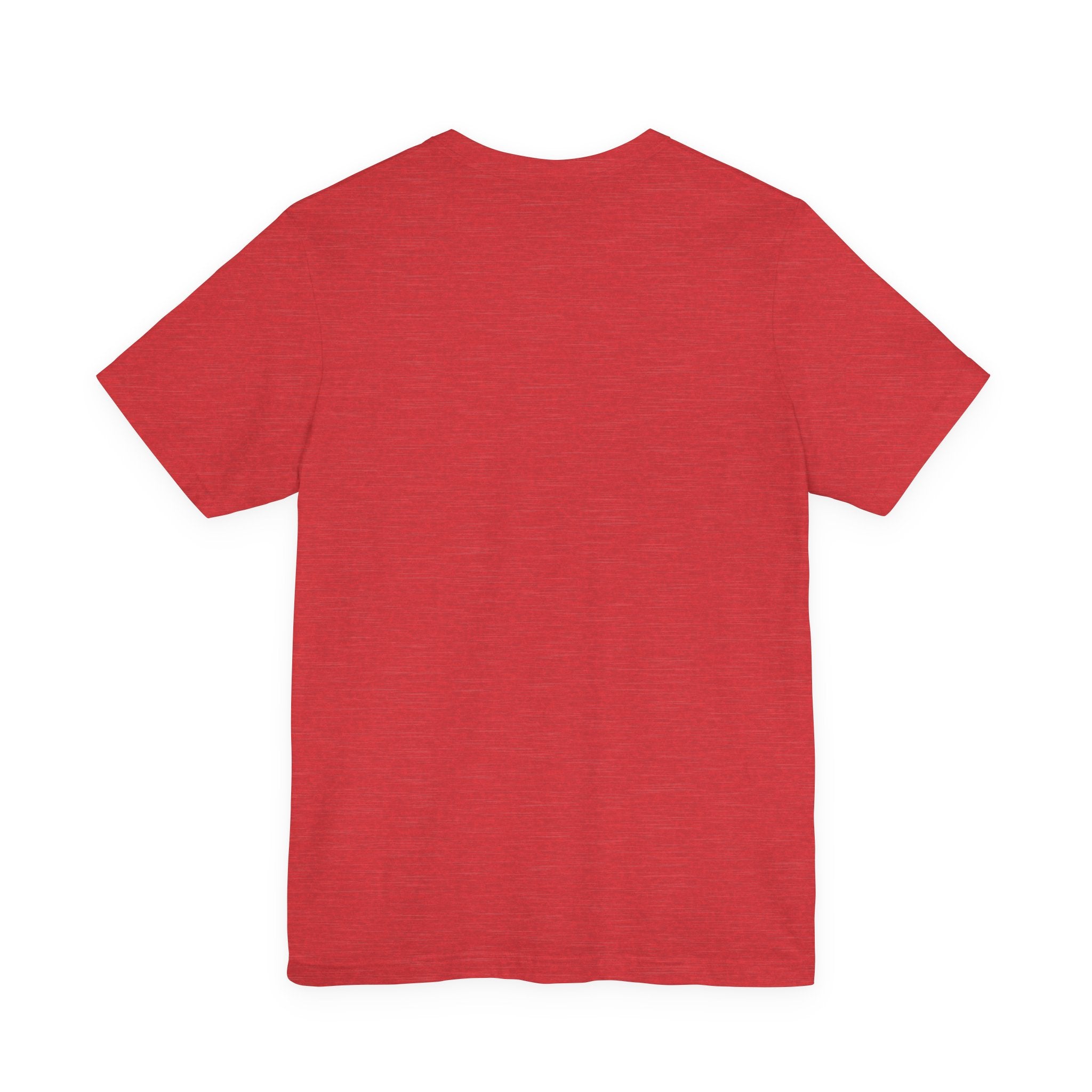 Race Fast Drink Faster Tee — Retro Racing Graphic T-Shirt