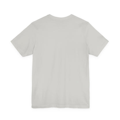 Full Send Racing Tee Vintage Hot Rod T‑Shirt