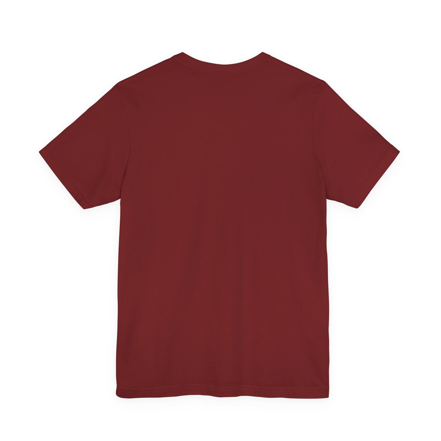 Late Model Racing T-Shirt — Vintage Race Car Graphic Tee
