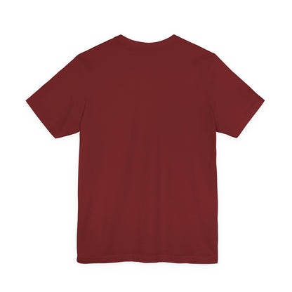 Late Model Racing T-Shirt — Vintage Race Car Graphic Tee