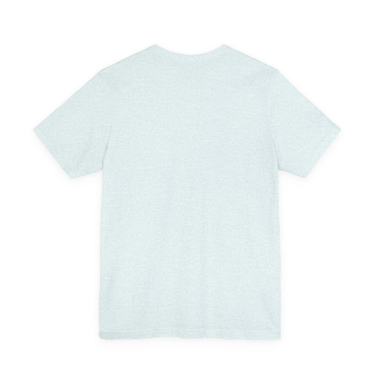 Full Send Racing Tee Vintage Hot Rod T‑Shirt