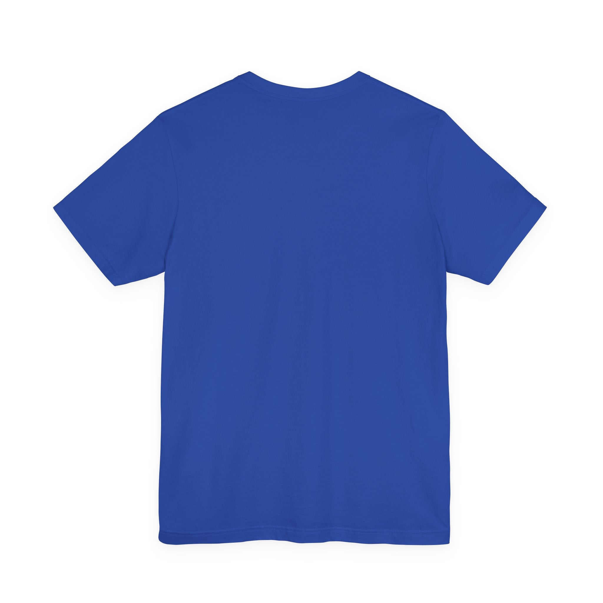 Race Ready Sports Car T-Shirt — Retro Racing Graphic Tee
