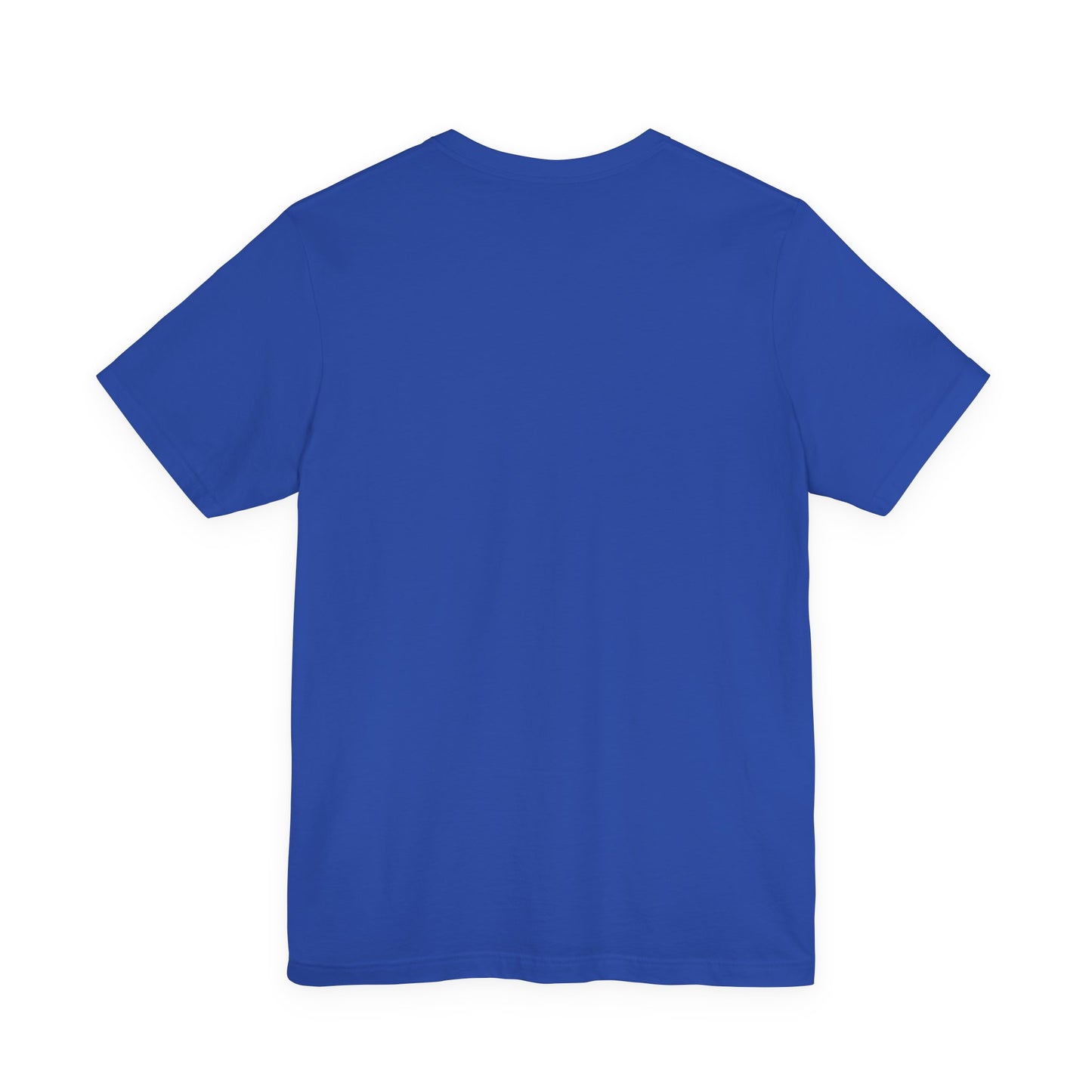 Race Ready Sports Car T-Shirt — Retro Racing Graphic Tee