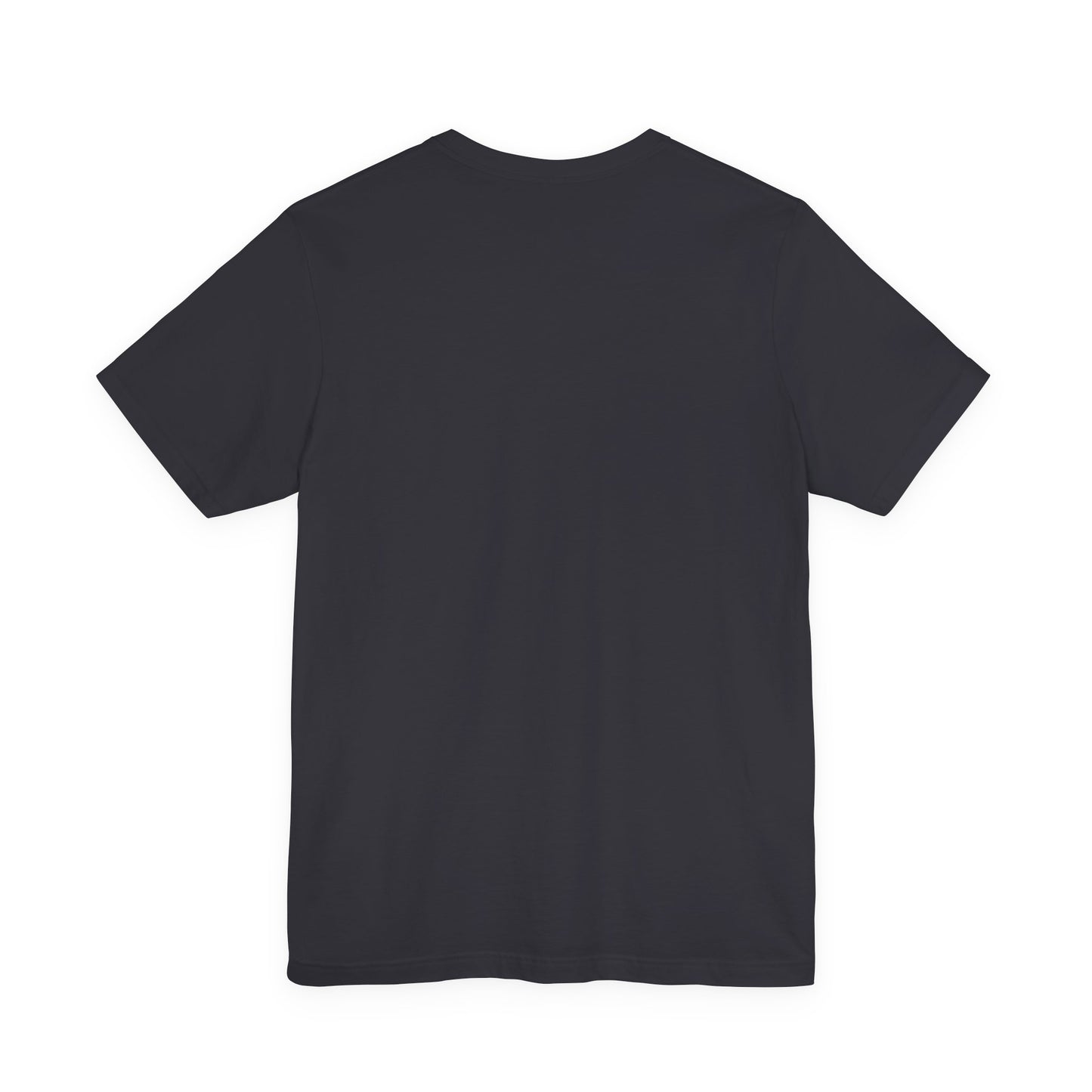 Race Fast Drink Faster Tee — Retro Racing Graphic T-Shirt