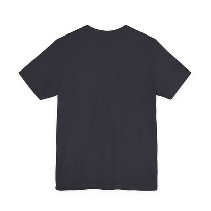 Race Fast Drink Faster Tee — Retro Racing Graphic T-Shirt