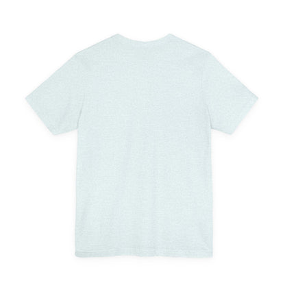 Full Send Racing Tee Vintage Hot Rod T‑Shirt