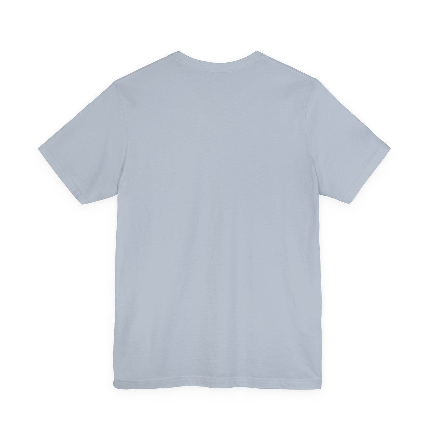 Fast and Fabulous Racing Tee — Vintage Female Racer Graphic T-Shirt