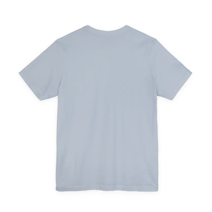 Fast and Fabulous Racing Tee — Vintage Female Racer Graphic T-Shirt