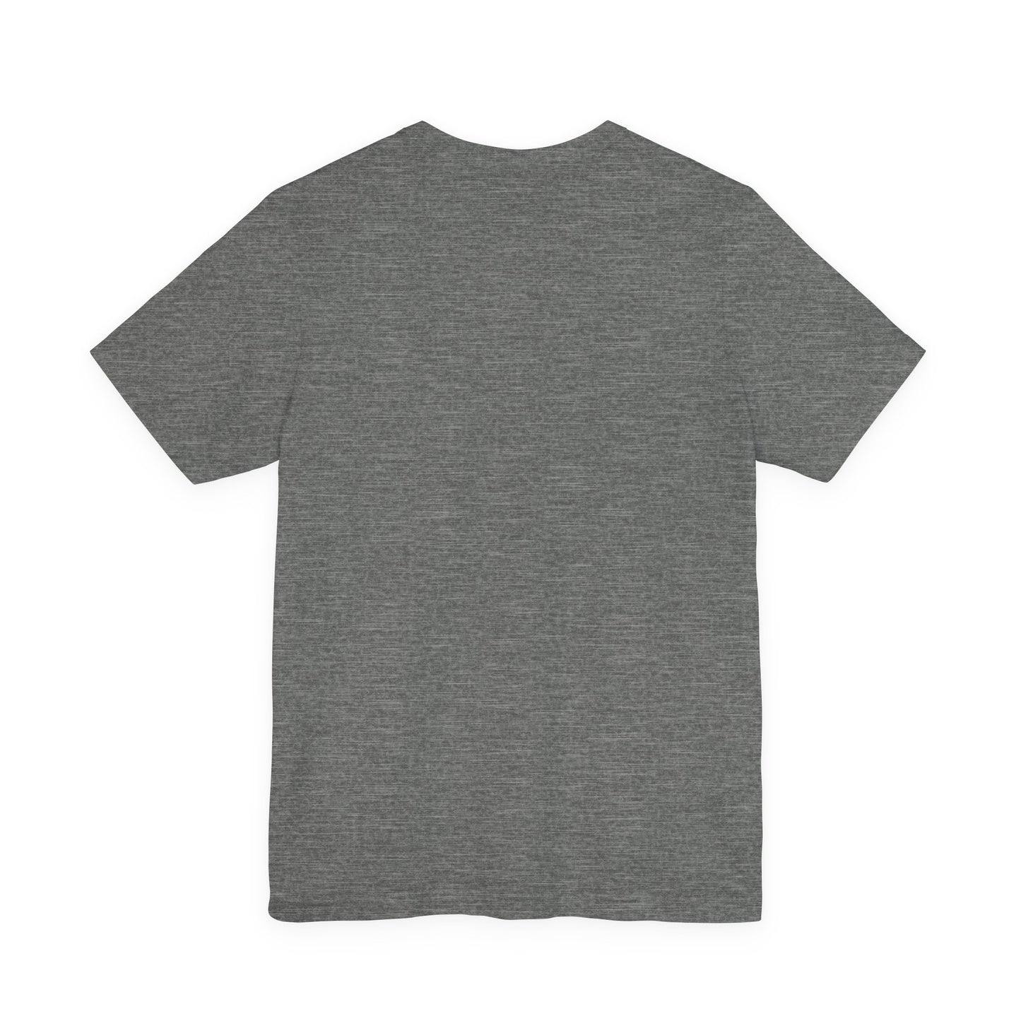 Race Day Chaos Tee — "Hold On For Dear Life" Racing Car Graphic Shirt
