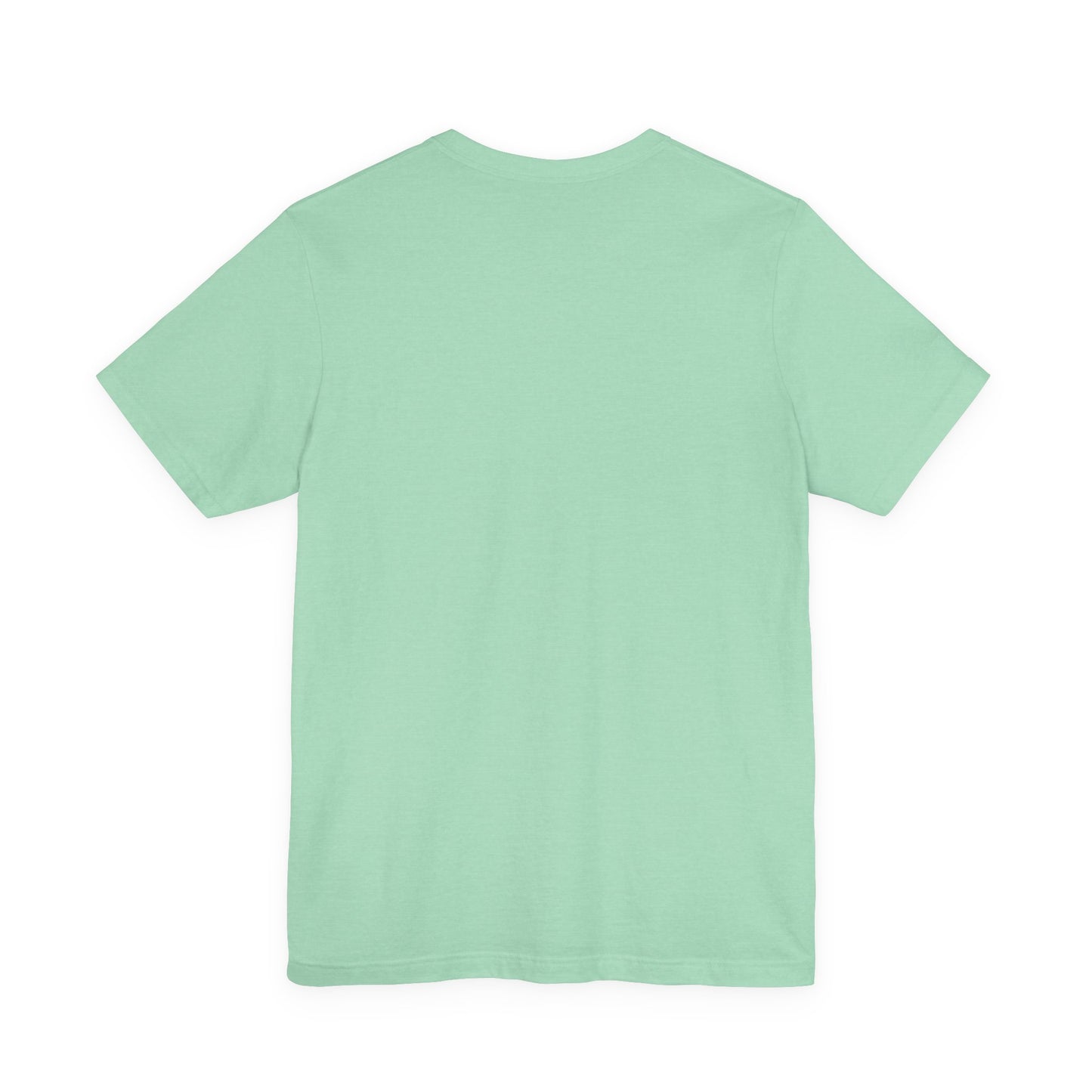 Full Send Racing Tee Vintage Hot Rod T‑Shirt