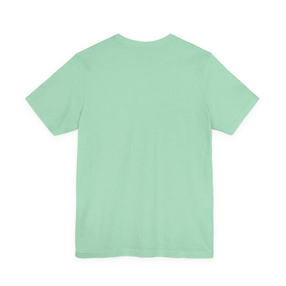 Full Send Racing Tee Vintage Hot Rod T‑Shirt