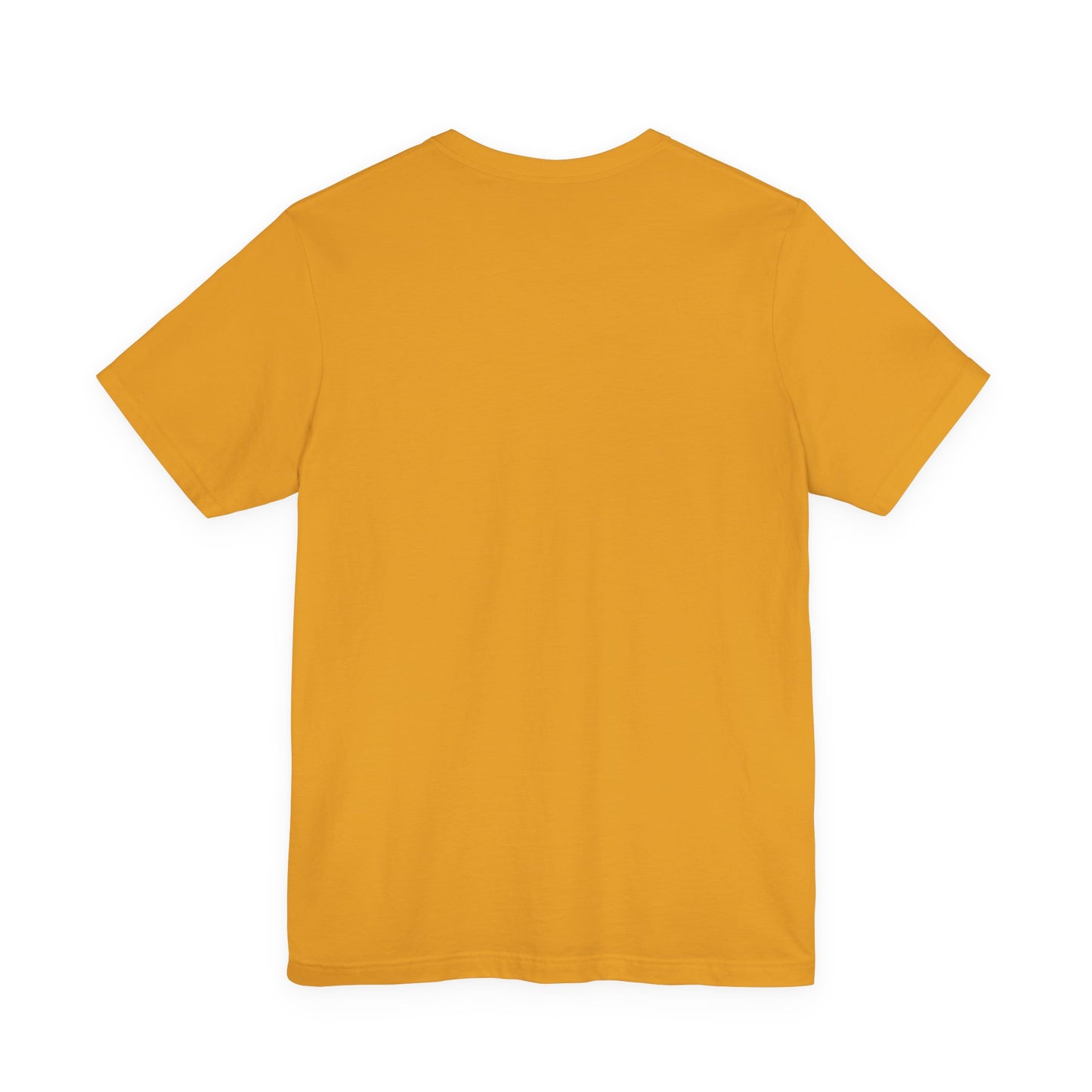 Too Fast for My Own Coffee Racing Car Tee — Sunday Morning Champion T-Shirt