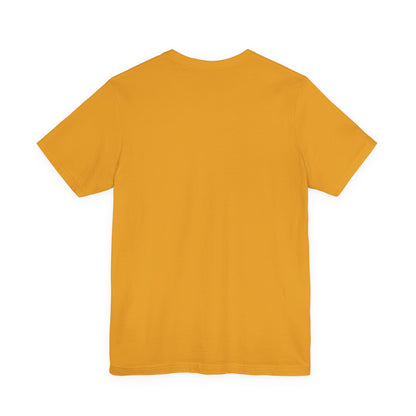 Too Fast for My Own Coffee Racing Car Tee — Sunday Morning Champion T-Shirt